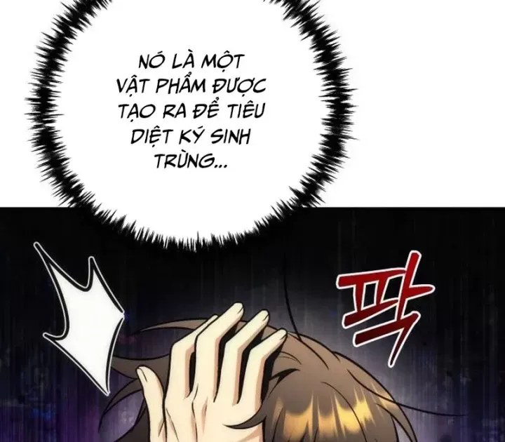 Thần Thịnh Vượng Chap 30 - Next Chap 31