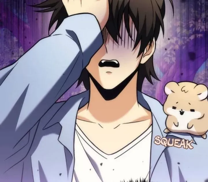 Thần Thịnh Vượng Chap 30 - Next Chap 31