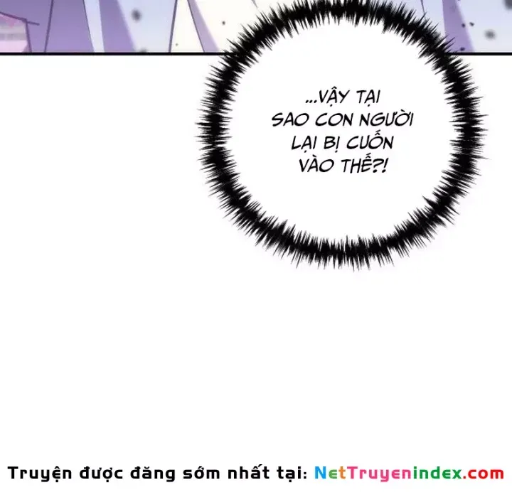 Thần Thịnh Vượng Chap 30 - Next Chap 31