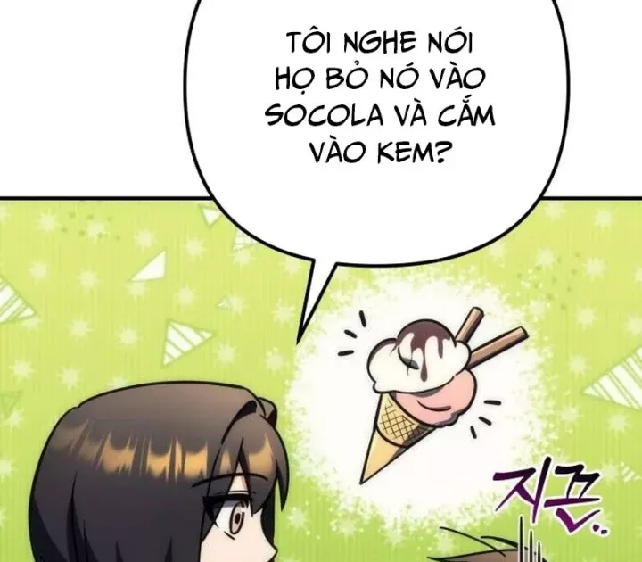 Thần Thịnh Vượng Chap 30 - Next Chap 31