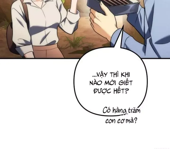 Thần Thịnh Vượng Chap 30 - Next Chap 31