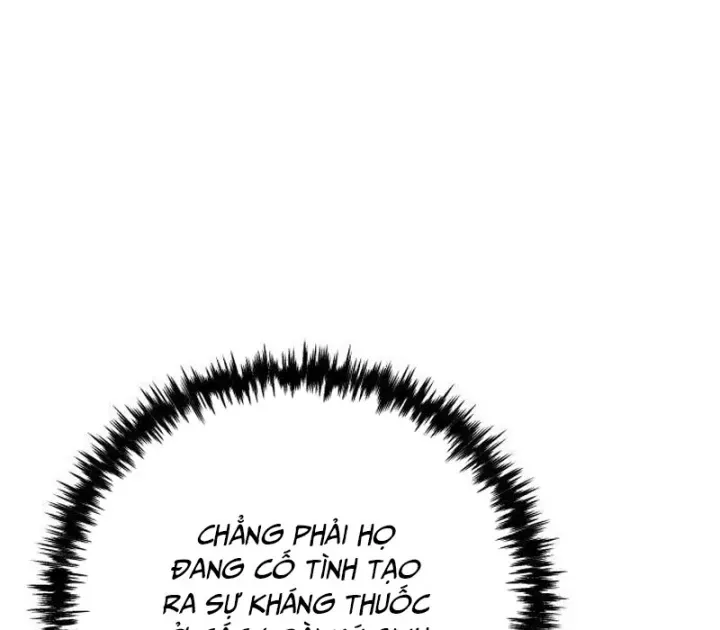 Thần Thịnh Vượng Chap 30 - Next Chap 31