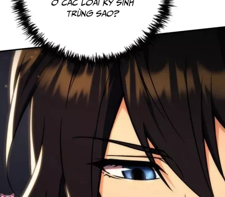 Thần Thịnh Vượng Chap 30 - Next Chap 31