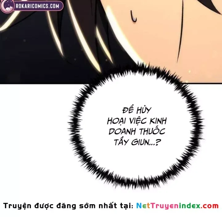 Thần Thịnh Vượng Chap 30 - Next Chap 31