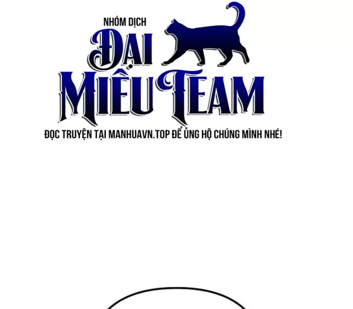 Thần Thịnh Vượng Chap 30 - Next Chap 31