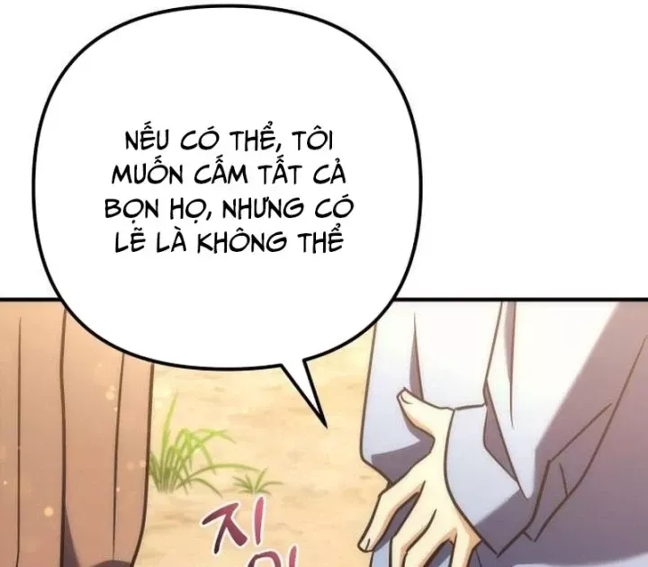 Thần Thịnh Vượng Chap 30 - Next Chap 31