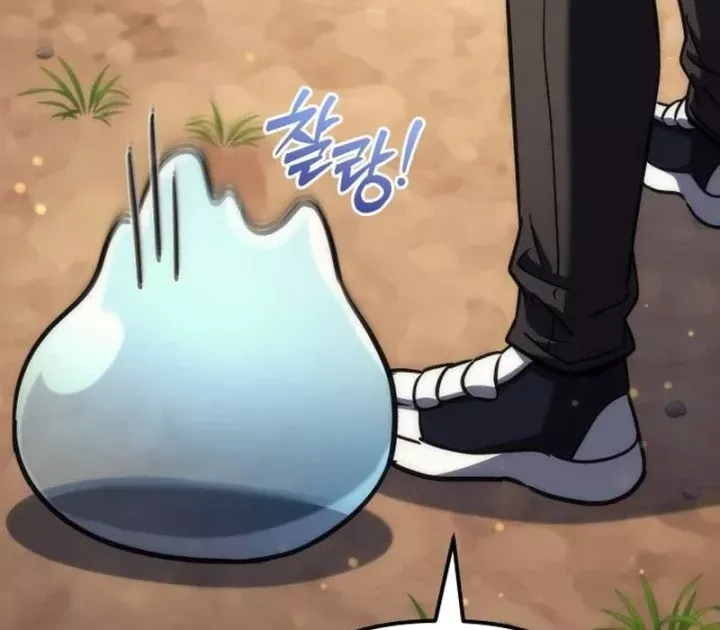 Thần Thịnh Vượng Chap 30 - Next Chap 31