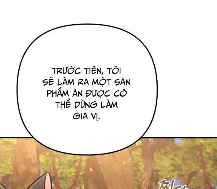 Thần Thịnh Vượng Chap 30 - Next Chap 31