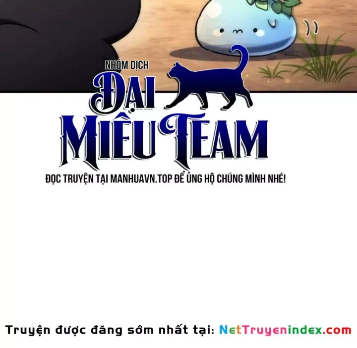 Thần Thịnh Vượng Chap 30 - Next Chap 31