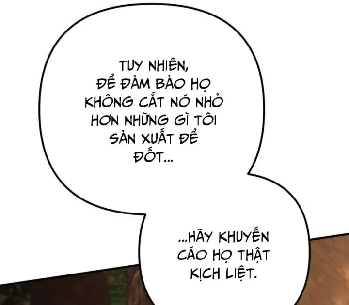 Thần Thịnh Vượng Chap 30 - Next Chap 31