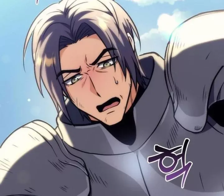 Thần Thịnh Vượng Chap 30 - Next Chap 31