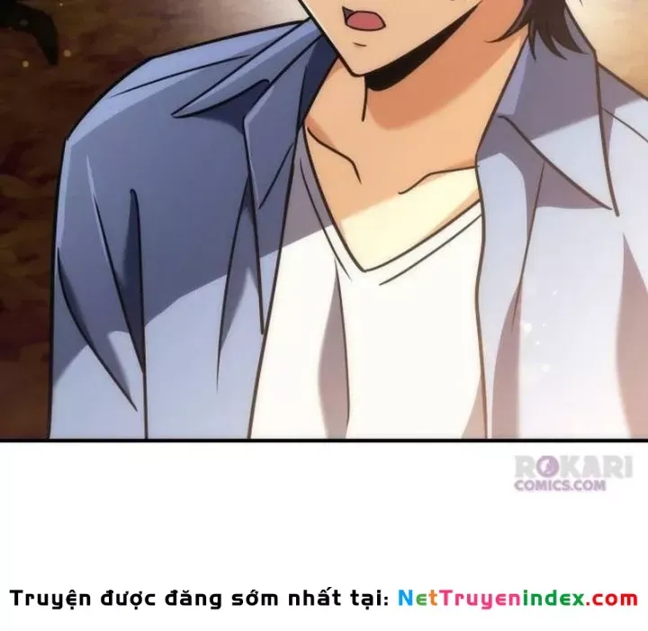 Thần Thịnh Vượng Chap 30 - Next Chap 31
