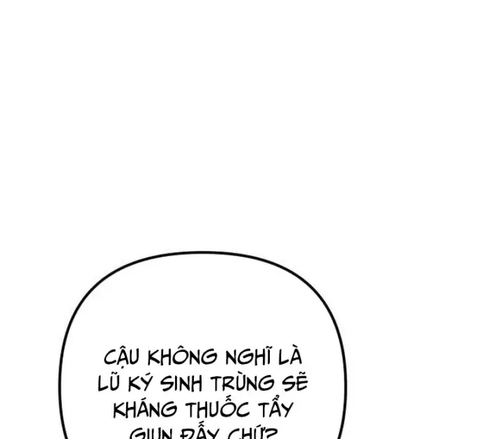 Thần Thịnh Vượng Chap 30 - Next Chap 31