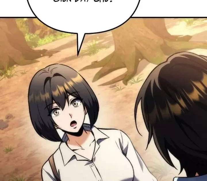 Thần Thịnh Vượng Chap 30 - Next Chap 31