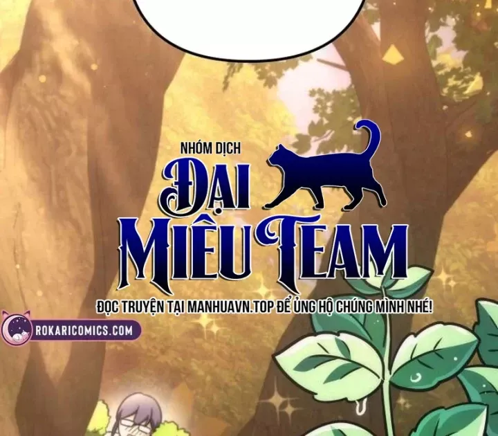 Thần Thịnh Vượng Chap 30 - Next Chap 31