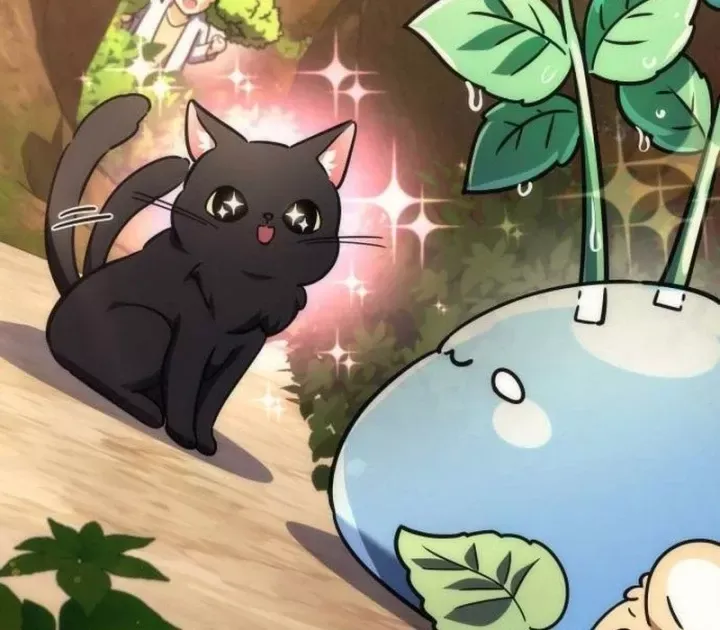 Thần Thịnh Vượng Chap 30 - Next Chap 31