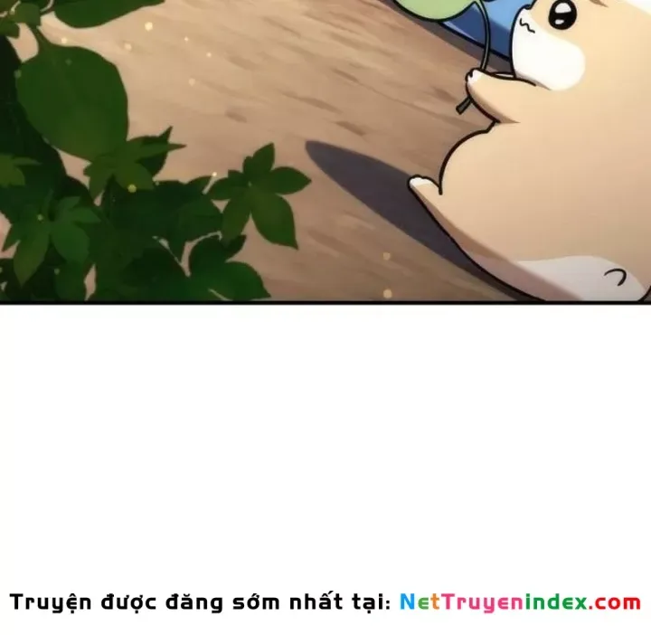 Thần Thịnh Vượng Chap 30 - Next Chap 31