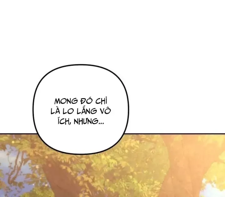 Thần Thịnh Vượng Chap 30 - Next Chap 31