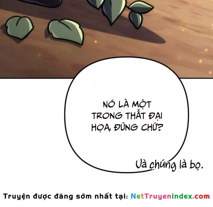 Thần Thịnh Vượng Chap 30 - Next Chap 31