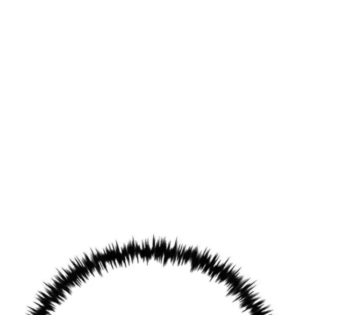 Thần Thịnh Vượng Chap 30 - Next Chap 31