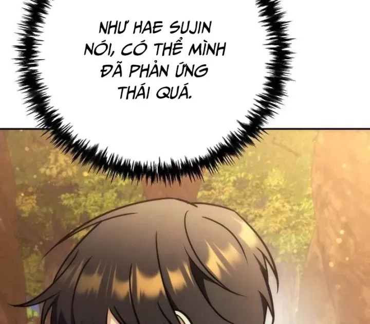 Thần Thịnh Vượng Chap 30 - Next Chap 31