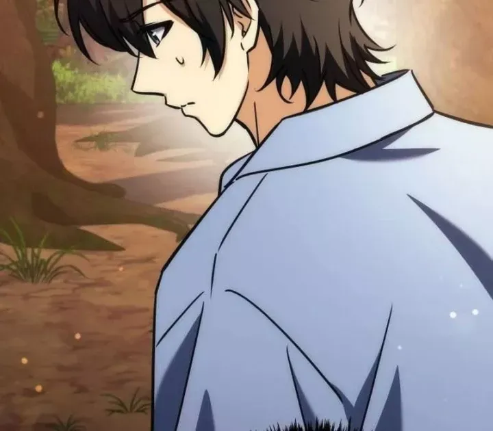 Thần Thịnh Vượng Chap 30 - Next Chap 31