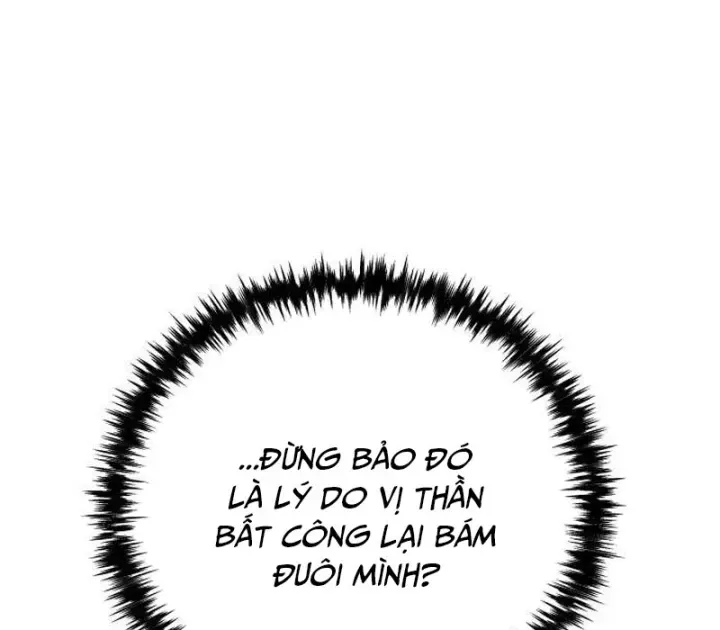 Thần Thịnh Vượng Chap 30 - Next Chap 31