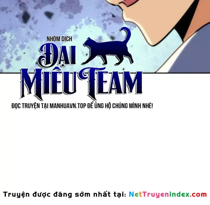Thần Thịnh Vượng Chap 30 - Next Chap 31