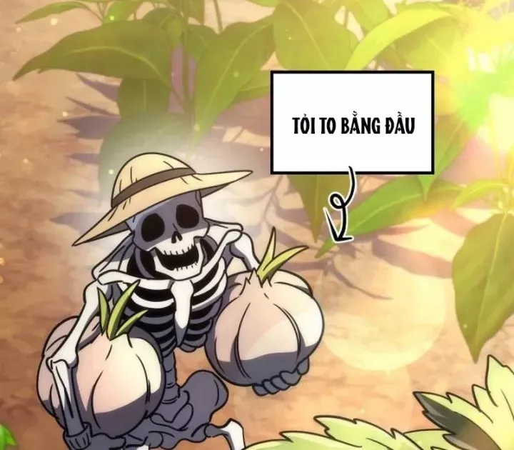 Thần Thịnh Vượng Chap 30 - Next Chap 31