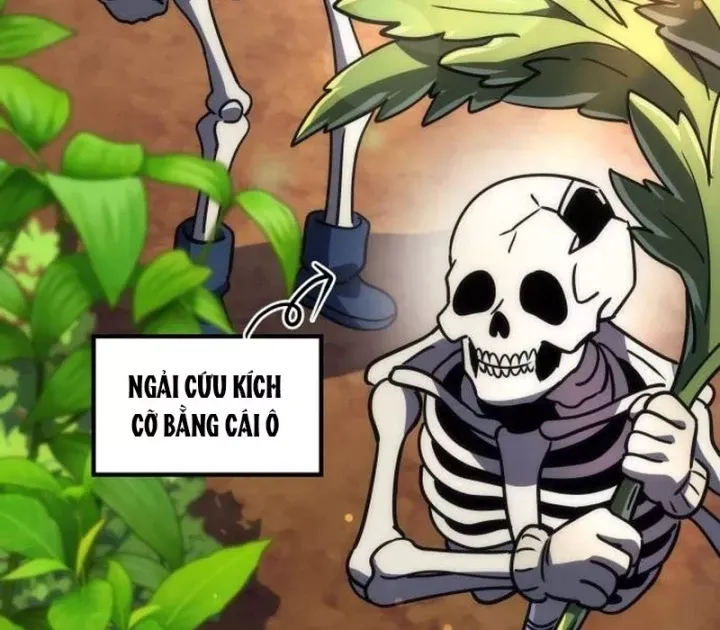 Thần Thịnh Vượng Chap 30 - Next Chap 31