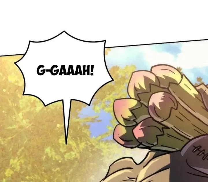 Thần Thịnh Vượng Chap 30 - Next Chap 31