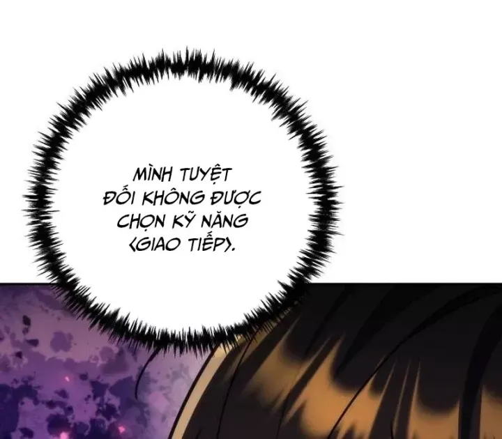 Thần Thịnh Vượng Chap 30 - Next Chap 31