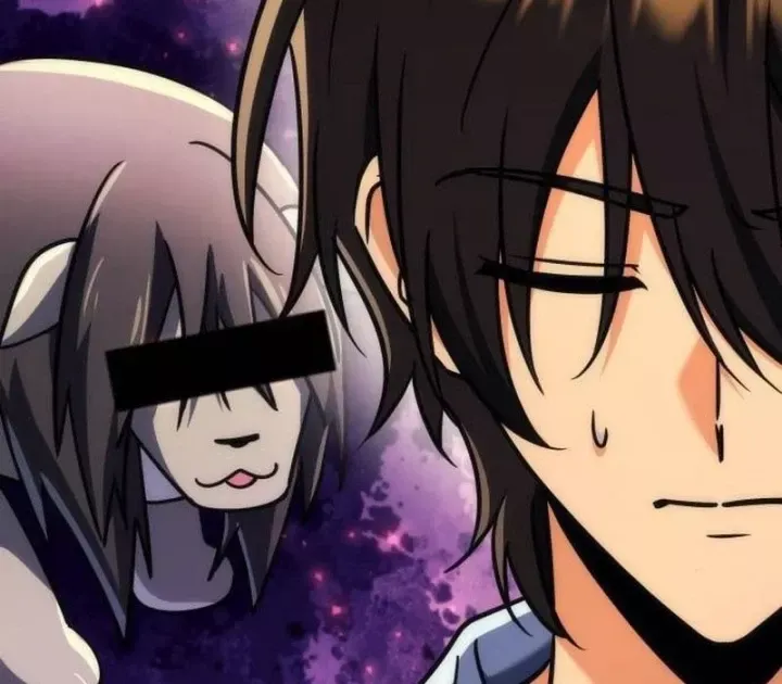 Thần Thịnh Vượng Chap 30 - Next Chap 31