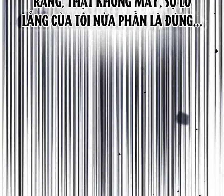 Thần Thịnh Vượng Chap 30 - Next Chap 31