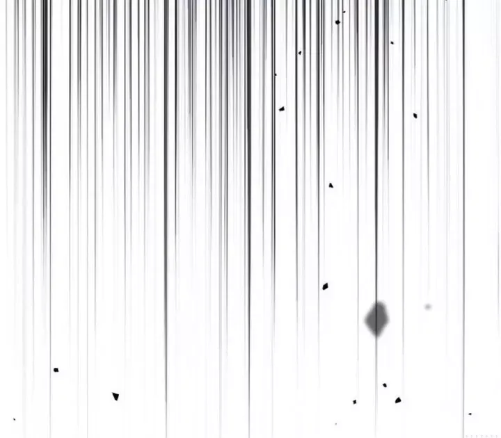 Thần Thịnh Vượng Chap 30 - Next Chap 31