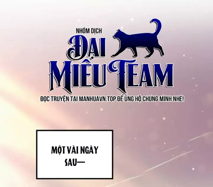 Thần Thịnh Vượng Chap 30 - Next Chap 31