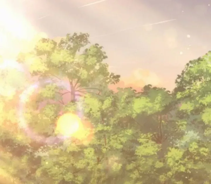 Thần Thịnh Vượng Chap 30 - Next Chap 31