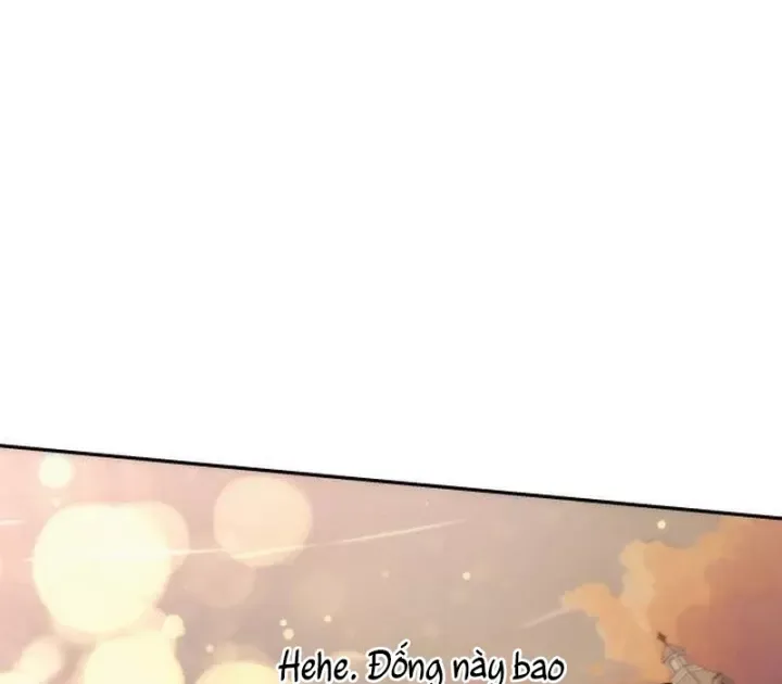 Thần Thịnh Vượng Chap 30 - Next Chap 31