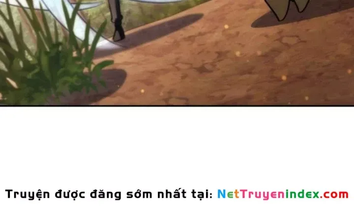 Thần Thịnh Vượng Chap 30 - Next Chap 31