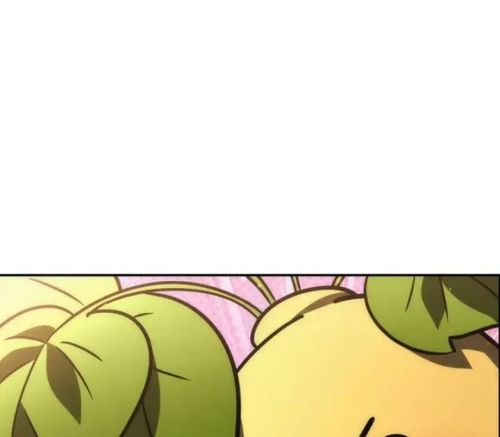 Thần Thịnh Vượng Chap 30 - Next Chap 31