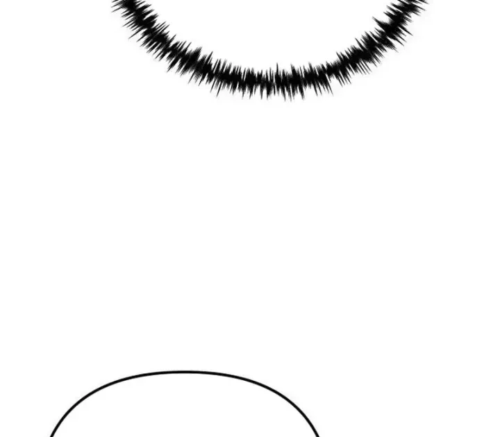 Thần Thịnh Vượng Chap 30 - Next Chap 31