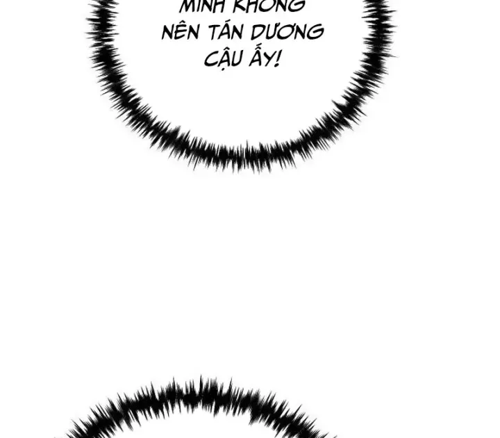 Thần Thịnh Vượng Chap 30 - Next Chap 31