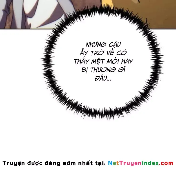 Thần Thịnh Vượng Chap 30 - Next Chap 31