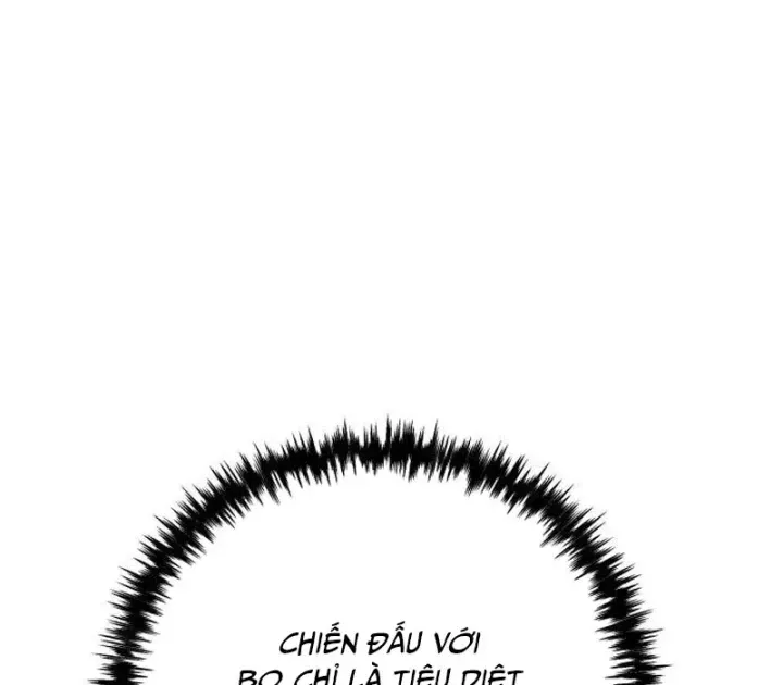 Thần Thịnh Vượng Chap 30 - Next Chap 31