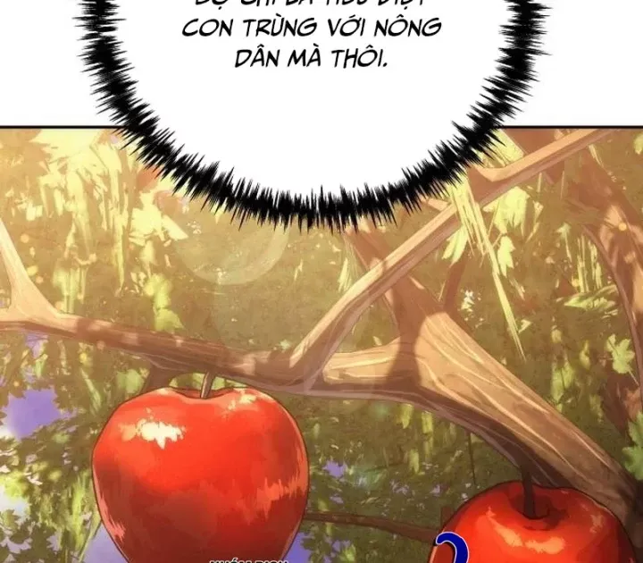 Thần Thịnh Vượng Chap 30 - Next Chap 31