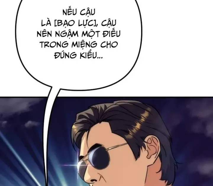 Thần Thịnh Vượng Chap 30 - Next Chap 31