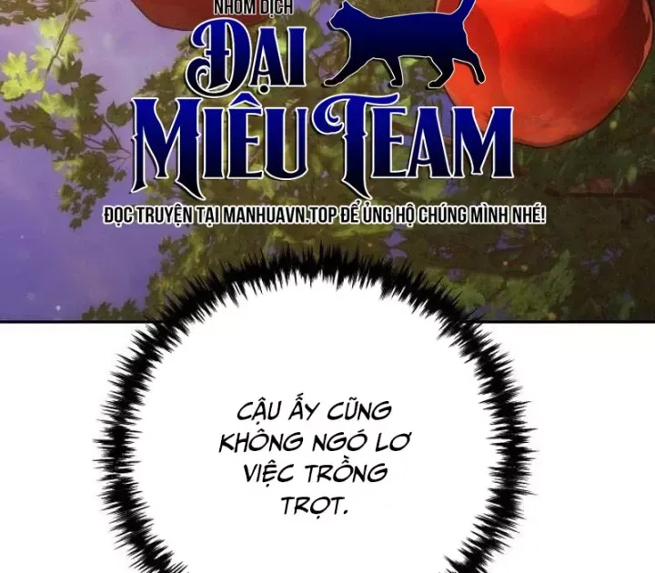Thần Thịnh Vượng Chap 30 - Next Chap 31