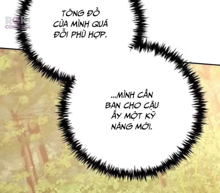 Thần Thịnh Vượng Chap 30 - Next Chap 31