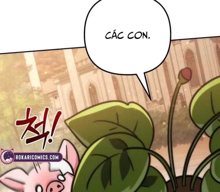 Thần Thịnh Vượng Chap 30 - Next Chap 31