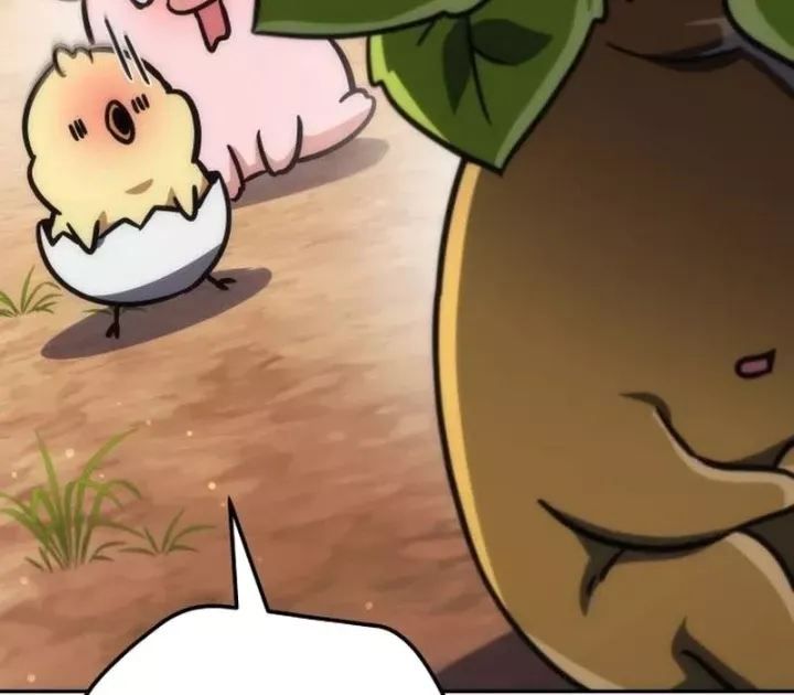 Thần Thịnh Vượng Chap 30 - Next Chap 31